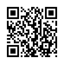 QR Code for bitcoin:17TT496EUJS33KtR7MLMVBqvLBwsMZAgkg