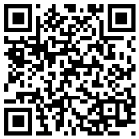QR Code for bitcoin:17TTCC6pd8avEcVgQywukDnmpVicZFuHDF