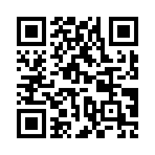 QR Code for bitcoin:17TTEccVhsMPefzXBJL98L6gVRLkXdW9Bq