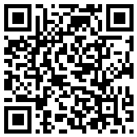 QR Code for bitcoin:17TTS551ZtfCPNLJxxhCm8dTFbf2Y298dx