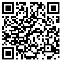 QR Code for bitcoin:17TTTAjT8Pbccv5DcsHdCUbgskhZPYsTi4