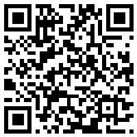 QR Code for bitcoin:17TTXKBbMJvRtCUtRRngpGHwDUWCHeyAZF