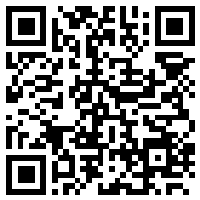 QR Code for bitcoin:17TTcAzAw4eKjPd7tTN5GyDsK6j91rvABg