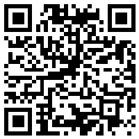 QR Code for bitcoin:17TTtFSTT5gY1zJs5VgvErVBMdwFS8H7zr