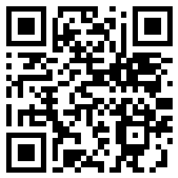 QR Code for bitcoin:17TUKLQWFB8Z6LCKyBdewtrynKS3HnCtnu