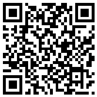 QR Code for bitcoin:17TUPyWSExvc6abkZ4iapSrVCSQaUiugaF