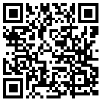 QR Code for bitcoin:17TUQA34UKVfKPLfHnve5SA3TuuyPfEhFL