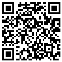 QR Code for bitcoin:17TV4Y7CsrJc42HZDLUGdtmHfjCdT3f1CK