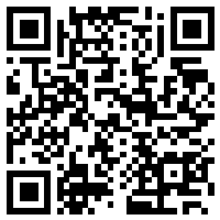 QR Code for bitcoin:17TV7UsS31RezTuFymyviPyN6vmksrcGnX