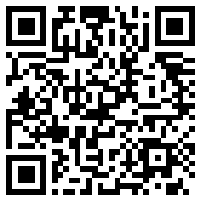 QR Code for bitcoin:17TVqbkd83U1kCM7msgQfbs4N8t44CX3eB