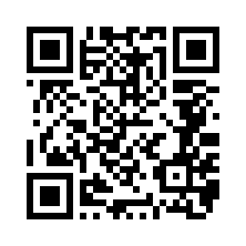 QR Code for bitcoin:17TVwSWyX28CMYcNFsbWCc8XkouXF2u7k3