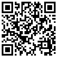 QR Code for bitcoin:17TW69bUkVpRSdFSWpQQrQyGou2VFoS9CC