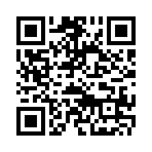 QR Code for bitcoin:17TWN9VcgTaxV2FAromodygMqCM7SLRxwc