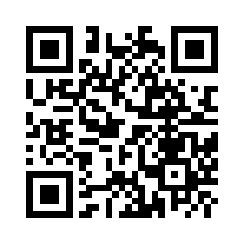 QR Code for bitcoin:17TWhNdLmB6fK2HYY7vPe8E5WhtAPGaFYH