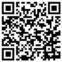 QR Code for bitcoin:17TWkYGgamsHLmThRGCMVC51p8rJgs3LE3
