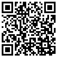 QR Code for bitcoin:17TWmVsGCvv3F1DqyBGbaRfUSbRiMDfHh