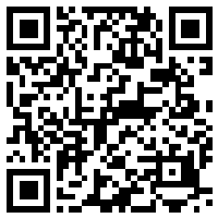 QR Code for bitcoin:17TWneJ3FAzepP3MKxWW8pQeeyiQfdWLdU
