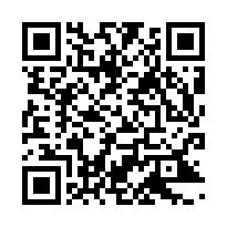 QR Code for bitcoin:17TWsGWUyGRJGGSPtHSFREzNktbtr3sUYJ
