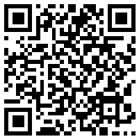 QR Code for bitcoin:17TWsntV7Mo9dXjWYNuGbj7Ws5AqoZF5To