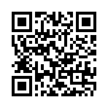 QR Code for bitcoin:17TWten9bPMWN2qQGdXtpJwapdc1sBCRvz