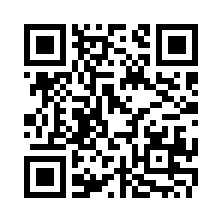 QR Code for bitcoin:17TWtyk8KmsBgXwJnjRGzvQ9BeqhPyCFbb