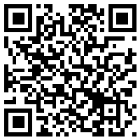 QR Code for bitcoin:17TWwhSPGm2LcHnJDgJSeW13GS4C4Jimts