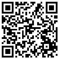 QR Code for bitcoin:17TXFG13BRfFSevQp3oitgyMts6nPt8qsz