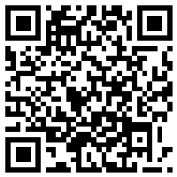 QR Code for bitcoin:17TXTy7oE1rUTmb4dF1AP6GndKSgKjVMaJ