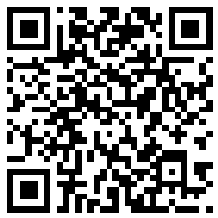 QR Code for bitcoin:17TXpbecRSk2CP8uVZArEDrdagSrgAzAro