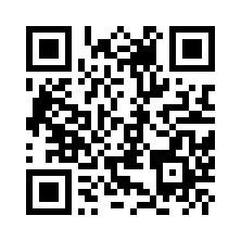 QR Code for bitcoin:17TYAop5FohVKCgNCphdwSHHM63ABrkfxd