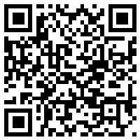 QR Code for bitcoin:17TYJzqLDE4TRApYtiX5uJsDxZ982RuSe
