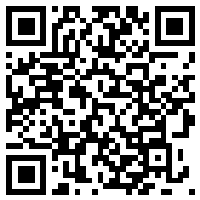 QR Code for bitcoin:17TYKAj5SpEA7AgDQa9tx3pPZbjSPMGx9m
