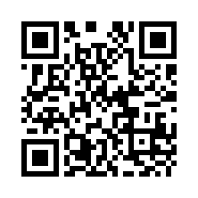 QR Code for bitcoin:17TYN9tVECJ7YHMz57446q7Fu8QAtpVJe