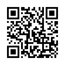 QR Code for bitcoin:17TYRXVjqAV4x4FdbnkpSNWHJD2SKmt8Z3