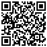 QR Code for bitcoin:17TYSMxHtBpVAnxzEL732sCg2WMfSKfyRH