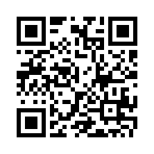 QR Code for bitcoin:17TYSfamvngxKZHNFhhtsDjsSLTpmwtEDz