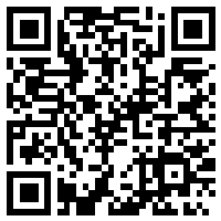 QR Code for bitcoin:17TYaND85pVbfmV1g7S8g3haqb39MWWxFb