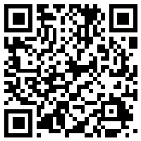 QR Code for bitcoin:17TYcQGppR6DDTRZ8GTsmteyb5dWprFCXp