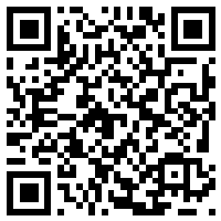 QR Code for bitcoin:17TYqs7b5z1TvEuEhcB72YSnsWyc4F7brg