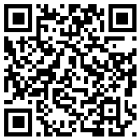 QR Code for bitcoin:17TYsrfZMatiHZzSj63GgSB4sB7pqXicdZ