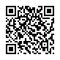 QR Code for bitcoin:17TYt8XgoAVTKyzLWRJFLDAgqxLpCDqBzn