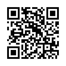 QR Code for bitcoin:17TYwsSE8EzQsH5TT62tZApcvsTpTuSCsV