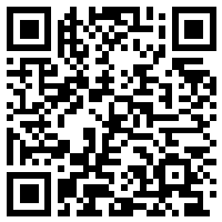QR Code for bitcoin:17TZ3YbckCMoSGr77tkHBDnLidWVDSvttK