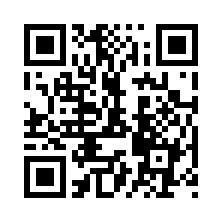 QR Code for bitcoin:17TZPEQuAwgaivQNvgk6CZmxB74TUWYK8a