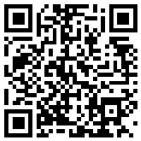 QR Code for bitcoin:17TZZgZBNZRd8RH2HPtMPb6MDkiPdBgQcv