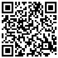 QR Code for bitcoin:17TZf75sp7Hw7eiRvQhzFRMm34MEWC7FMe
