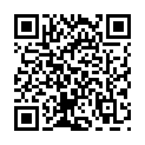 QR Code for bitcoin:17TZpLSTFEV8a3yy2u2UTfVjkbjzgfZSYN