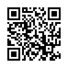 QR Code for bitcoin:17TZwLEiTxjHToQykm3ipMmES4YLJReZfL