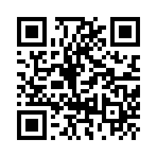 QR Code for bitcoin:17Ta1BzLUTkqbfAJcya2ffoKExhniuzzSs