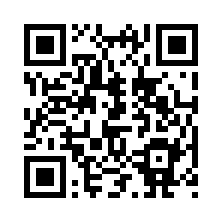 QR Code for bitcoin:17Ta9toFFyoDsk4Jswnun4UmzwpqxSqkY4